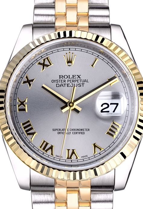 rolex model 116233|Rolex 116233 diamond.